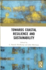 Image for Towards Coastal Resilience and Sustainability