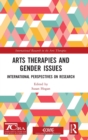 Image for Arts Therapies and Gender Issues