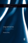 Image for Jung and Lâevinas  : an ethics of mediation