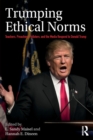 Image for Trumping Ethical Norms