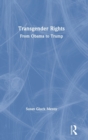 Image for Transgender Rights