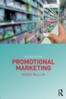 Image for Promotional Marketing