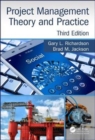 Image for Project Management Theory and Practice, Third Edition