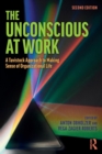 Image for The Unconscious at Work
