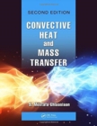 Image for Convective heat and mass transfer