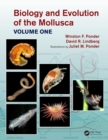 Image for Biology and evolution of the molluscaVolume 1