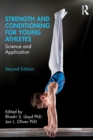 Image for Strength and Conditioning for Young Athletes