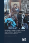 Image for Nation, ethnicity and race on Russian television  : mediating post-Soviet difference