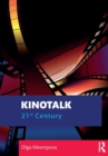 Image for Kinotalk  : 21st century