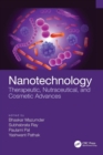 Image for Nanotechnology  : therapeutic, nutraceutical, and cosmetic advances