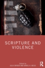 Image for Scripture and Violence
