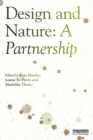 Image for Design and nature  : a partnership