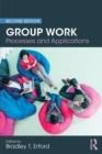 Image for Group work  : processes and applications