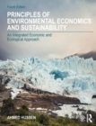 Image for Principles of Environmental Economics and Sustainability