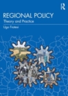Image for Regional Policy