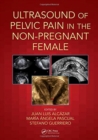 Image for Ultrasound of pelvic pain in the non-pregnant patient