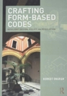 Image for Crafting Form-Based Codes