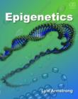 Image for Epigenetics