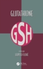 Image for Glutathione