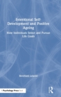 Image for Intentional Self-Development and Positive Ageing