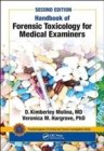 Image for Handbook of Forensic Toxicology for Medical Examiners