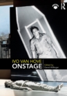 Image for Ivo van Hove onstage