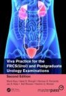 Image for Viva practice for the FRCS(Urol) and postgraduate urology examinations