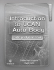 Image for Introduction to Lean Auto Body Participant Workbook