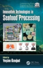 Image for Innovative Technologies in Seafood Processing