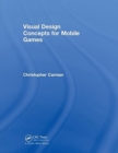 Image for Visual Design Concepts For Mobile Games