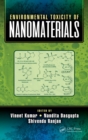 Image for Environmental Toxicity of Nanomaterials