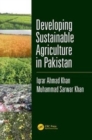 Image for Developing Sustainable Agriculture in Pakistan