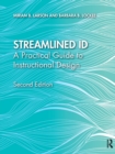 Image for Streamlined ID