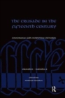 Image for The crusade in the fifteenth century  : converging and competing cultures