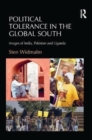 Image for Political Tolerance in the Global South