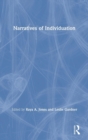 Image for Narratives of Individuation