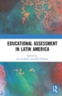 Image for Educational Assessment in Latin America