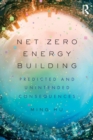 Image for Net Zero Energy Building