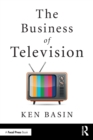 Image for The business of television