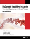 Image for McDonald’s Blood Flow in Arteries