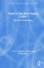 Image for Music in the Role-Playing Game