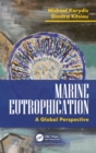 Image for Marine eutrophication  : a global perspective