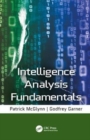 Image for Intelligence Analysis Fundamentals