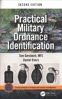 Image for Practical military ordnance identification