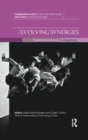 Image for Evolving synergies  : celebrating dance in Singapore