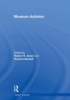 Image for Museum Activism