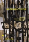 Image for Museum Activism