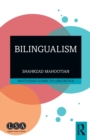 Image for Bilingualism