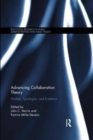 Image for Advancing Collaboration Theory