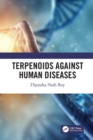Image for Terpenoids Against Human Diseases